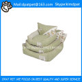 Hot Sale Washable Cozy Luxury Pet Sofa Extra Large Pet Bed